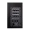 HEDD Audio TYPE 07 MK2 BLACK (Pair)