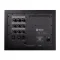 HEDD Audio TYPE 20 MK2 BLACK/LEFT,RIGHT (Pair)