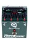 Amptweaker Bass Tight Drive