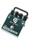 Amptweaker Bass Tight Drive