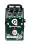 Amptweaker Bass Tight Drive JR