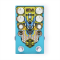 Beetronics FX LARVA MORPHING PHASER LIMITED EDITION
