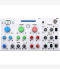 Erica Synths Bullfrog