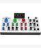 Erica Synths Bullfrog
