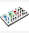Erica Synths Bullfrog