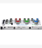Erica Synths Bullfrog