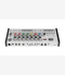 Erica Synths Bullfrog Drums