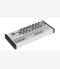 Erica Synths Bullfrog Drums