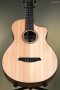 Furch Guitars GNc 2-SW - GNc Sitka Spruce/Black Walnut