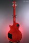 Heritage Custom Shop Core Collection H-150 Electric Guitar with Case, Tobacco Sunburst, Artisan Aged