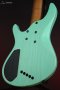 Aviator Jetstream 5 - Surf Green