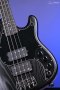 Sandberg California VM2 Matt Black