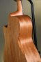 Furch Guitars Grand Auditorium (Cutaway) Sitka Spruce/African Mahogany