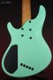 Aviator Jetstream 5 - Surf Green