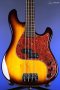 Sandberg Electra VS 4 Tobacco Sunburst
