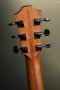 Furch Guitars Orchestra Model Western Red Cedar/Afican Mahogany, Blue