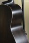 Lakewood Black Sheep P Natural