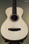 Lakewood C-31 P Natural
