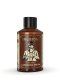 DR LISTON'S LUXURIOUS CARNAUBA CREAM