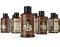 DR LISTON'S LUXURIOUS CARNAUBA CREAM