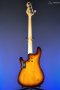 Sandberg Electra TT4S Tobacco Sunburst