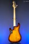 Sandberg Electra VS 4 Tobacco Sunburst