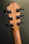 Furch Guitars Grand Auditorium (Cutaway) Sitka Spruce/African Mahogany