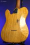 Iconic Tamarack VM Natural 5A Flamed Maple Neck