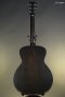Lakewood Black Sheep P Natural