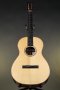 Bedell 1964 Parlor Special Edition