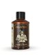 DR LISTON'S LUXURY CYMBAL POLISH