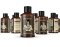 DR LISTON'S LUXURY CYMBAL POLISH