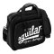 Aguilar Carry Bag for AG 700 / Tone Hammer 700