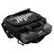 Aguilar Carry Bag for AG 700 / Tone Hammer 700