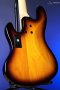 Sandberg Electra TT4S Tobacco Sunburst