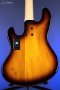 Sandberg Electra TT4S Tobacco Sunburst
