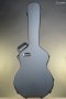 Lakewood M-35 CP Deluxe