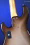 Sandberg California VT4 Soft Aged Cappuccino Burst
