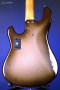 Sandberg California VT4 Soft Aged Cappuccino Burst