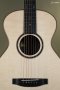 Lakewood C-31 P Natural