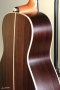 Lakewood M-32 40th Anniversary
