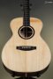 Lakewood M-32 40th Anniversary