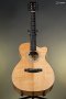 Lakewood M-35 CP Deluxe