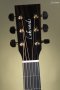 Lakewood M-35 CP Deluxe