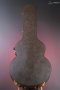 Heritage Custom Shop Factory Special H-535 Electric Guitar, Pelham Blue with Stinger
