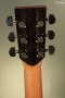 Lakewood M-35 CP Deluxe