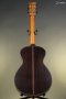 Lakewood C-31 P Natural