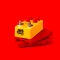 JHS Pedals Double Dragon