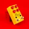 JHS Pedals Double Dragon