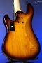 Sandberg Electra VS 4 Tobacco Sunburst